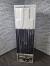 Холодильник HOTPOINT-ARISTON HBM 1201.4 F